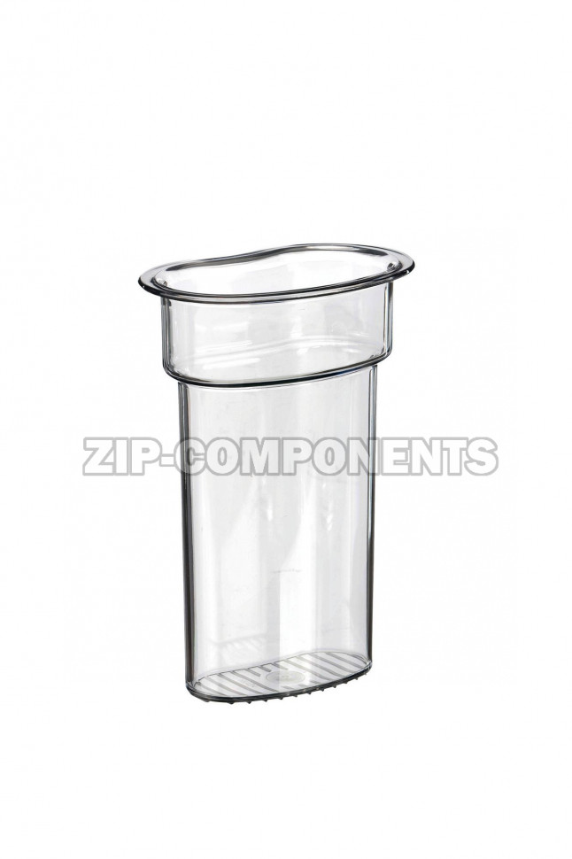 Толкатель для кухонного комбайна Bosch 00481095