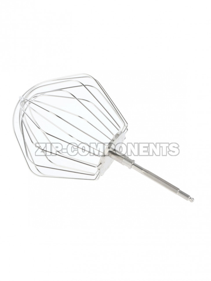 Венчик для кухонного комбайна Bosch 00659891