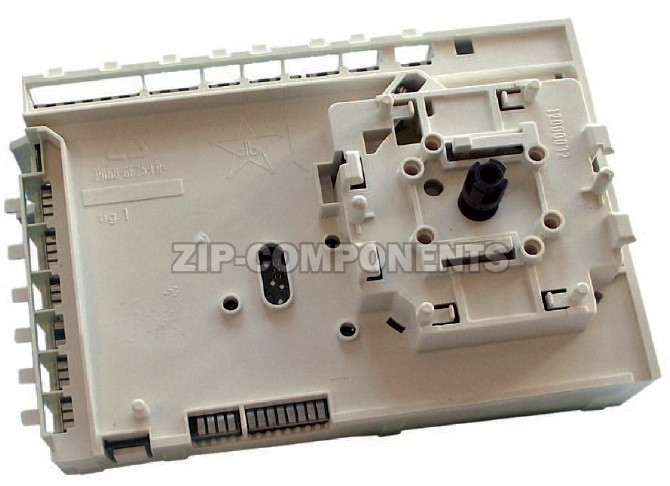 Модуль (плата) Whirlpool 481228219864