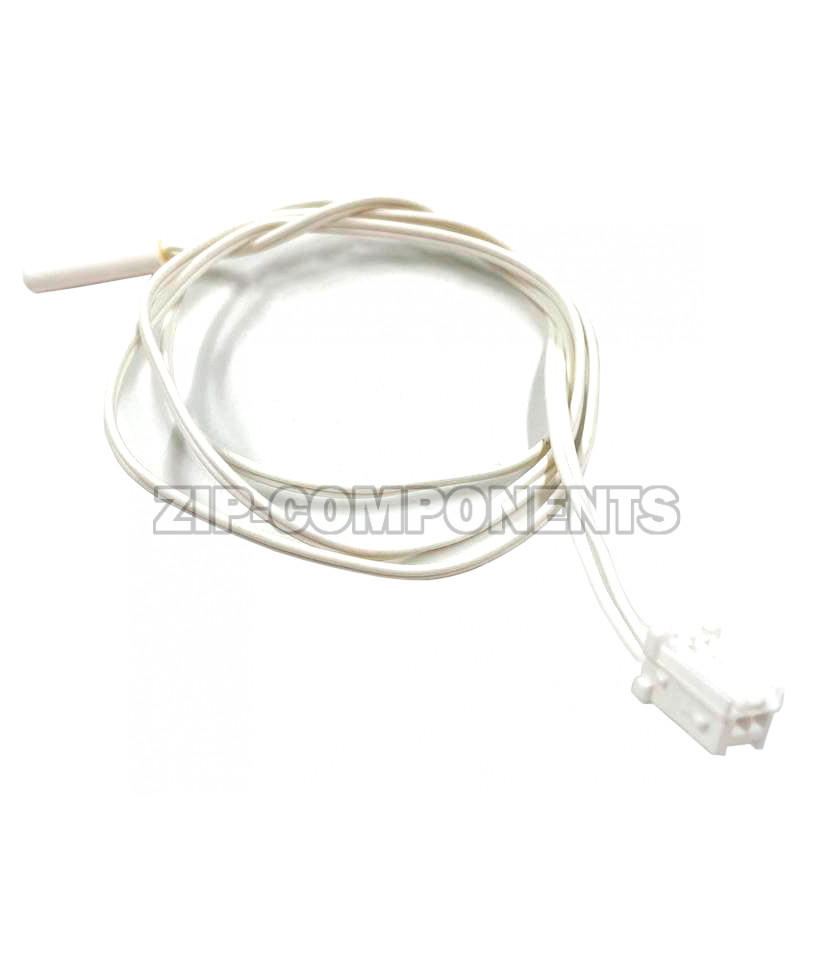 Датчик морозильной камеры для Haier 0074091551