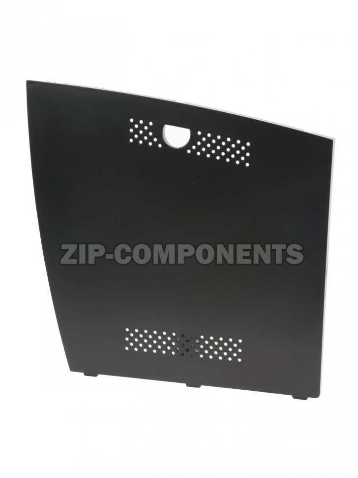 Дверца бокового отсека для кофемашины Bosch 00662901