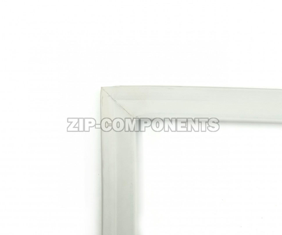 Уплотнитель холодильника LG ADX73450622