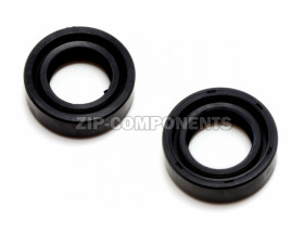 Сальник 25x42x14 G2