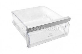 Ящик для холодильника Haier 0060842654