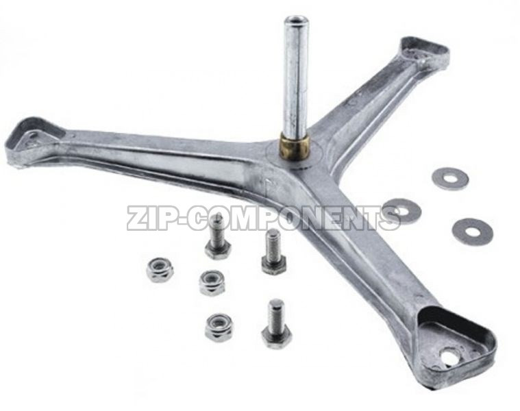 Крестовина барабана Ariston 034398