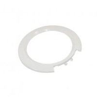 Обечайка люка внешняя белая Bosch Siemens 00366232