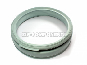 Манжета люка GORENJE 505620