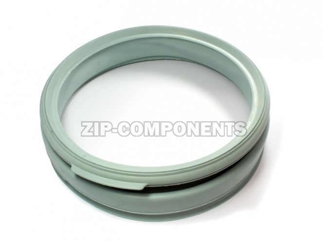 Манжета люка GORENJE 505620