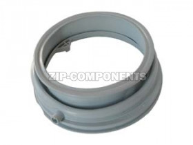 Манжета люка CANDY 41008853