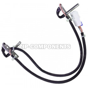 Датчик температуры LG 6322FR2046Q