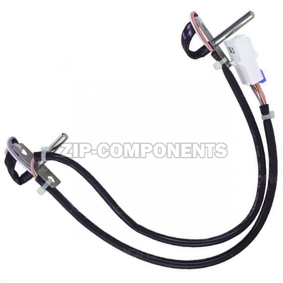 Датчик температуры LG 6322FR2046Q