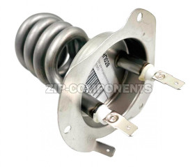 ТЭН 1800W для посудомоечной машины Gorenje 453853