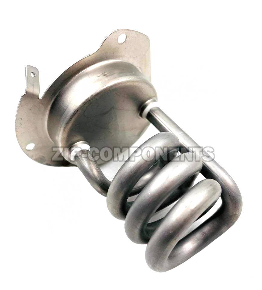 ТЭН 1800W для посудомоечной машины Gorenje 453853