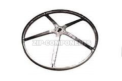 Шкив Indesit, Ariston C00039669