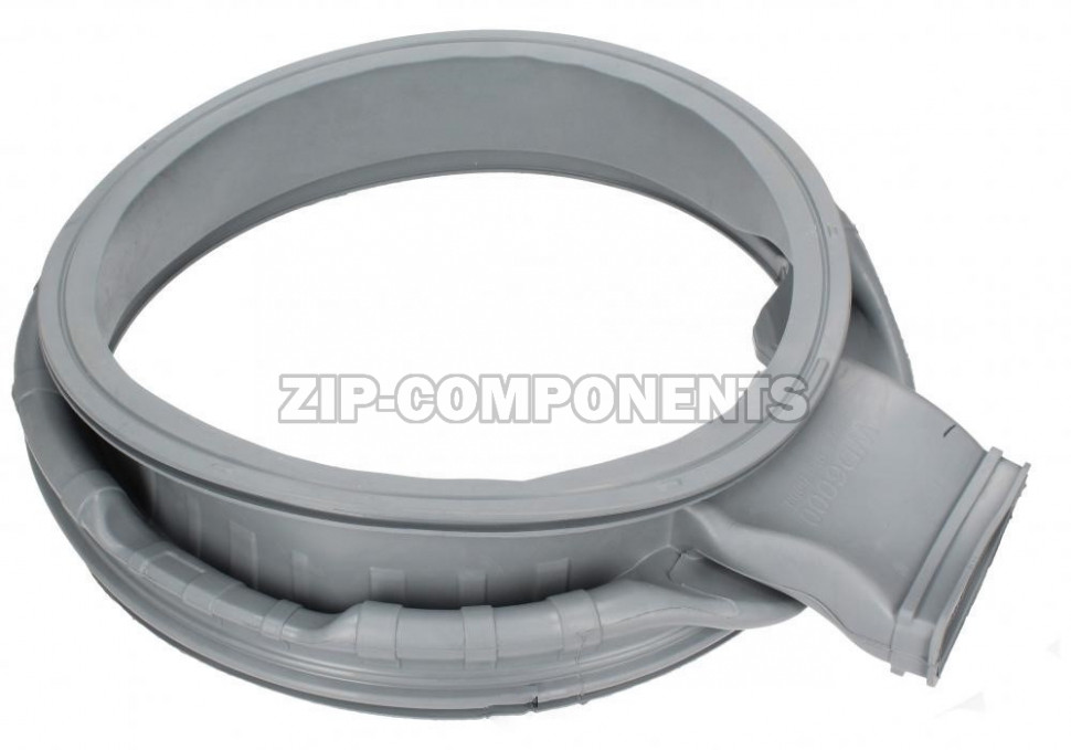 Манжета люка Samsung DC64-03235A