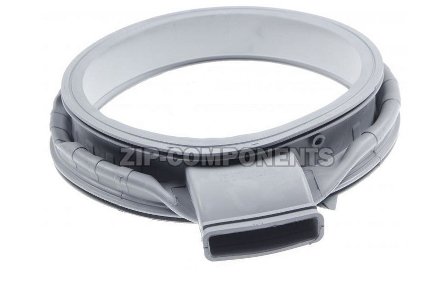 Манжета люка Samsung DC64-03235A