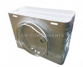 Испаритель Минск-10 1к