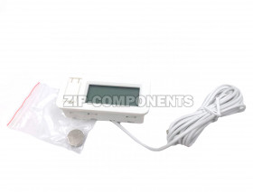 Термометр ТРМ-30