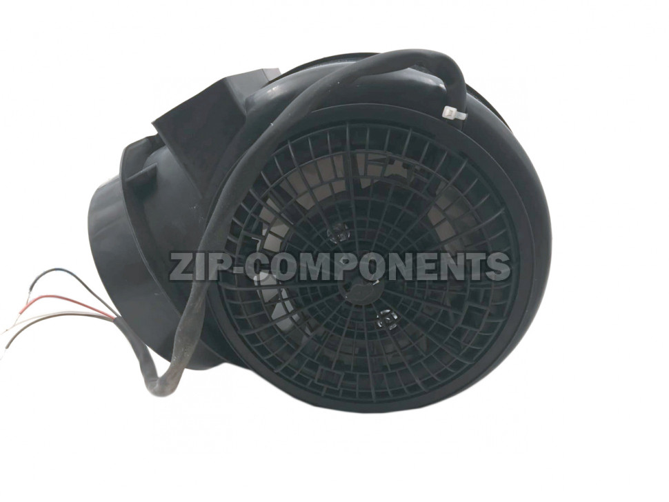 Мотор вытяжки Gefest 1602.22.0.000