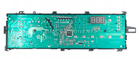 Электронный модуль Beko 2844491330