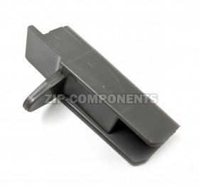 Пластиковый фиксатор Electrolux 2058847068