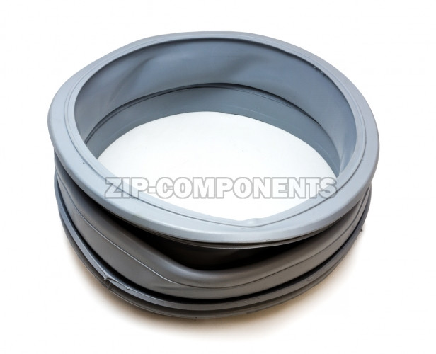 Манжета люка GORENJE 505619