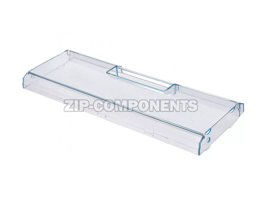 Панель ящика холодильника Bosch 00669443