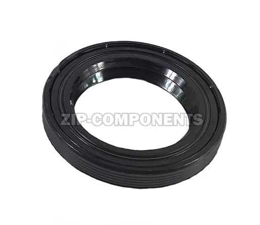 Сальник бака 40x60x8/10.5 Electrolux 1246109001 Оригинал