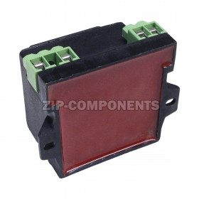 Трансформаторы силовые TRANSF. 220/12 5VA 50/60 Hz TF411225, 50х47х40мм