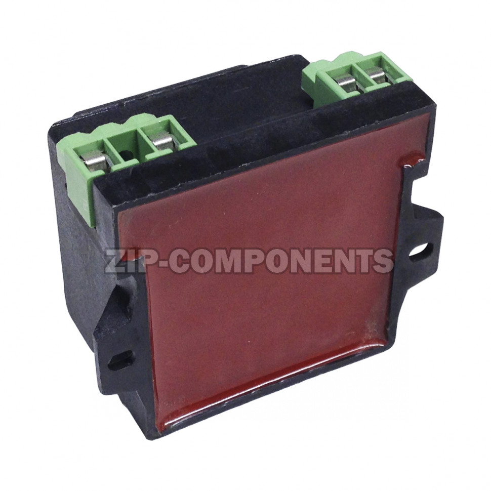 Трансформаторы силовые TRANSF. 220/12 5VA 50/60 Hz TF411225, 50х47х40мм