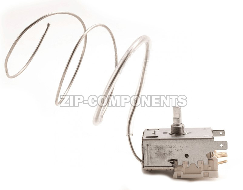 Термостат холодильника Haier 0074000212