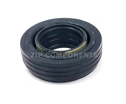 Уплотнитель циркуляционного насоса Bosch 00171598