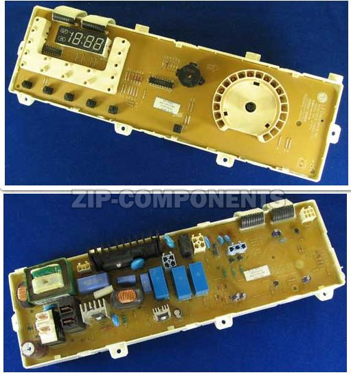 Модуль (плата) LG 6871ER1021H НЕ ПОСТАВЛЯЕТСЯ!