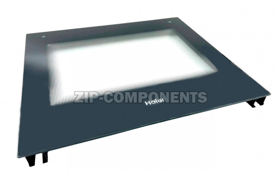 Внешнее стекло духовки Haier 0530023859