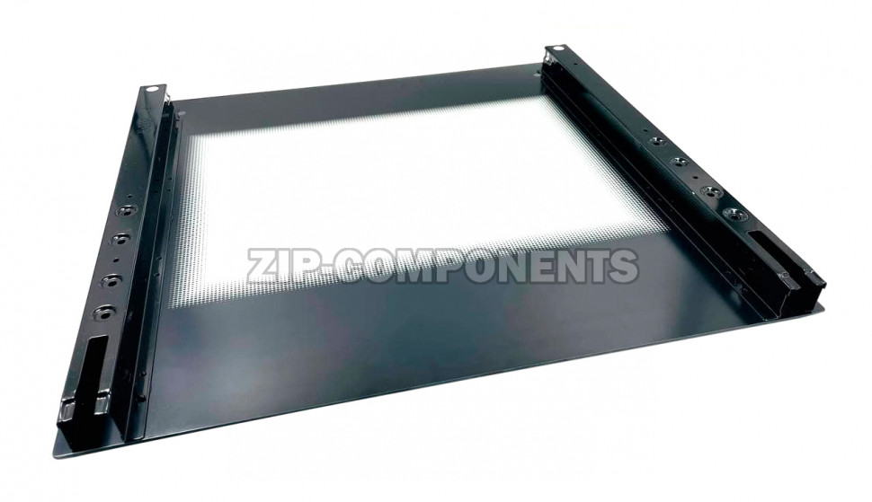 Внешнее стекло духовки Haier 0530023859