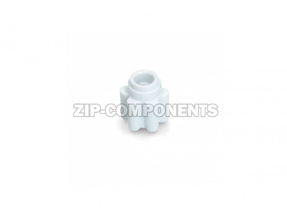 Втулка для кухонного комбайна Bosch 423561