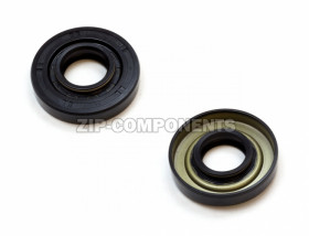 Сальник 24x55x10/12 SANGIORGIO