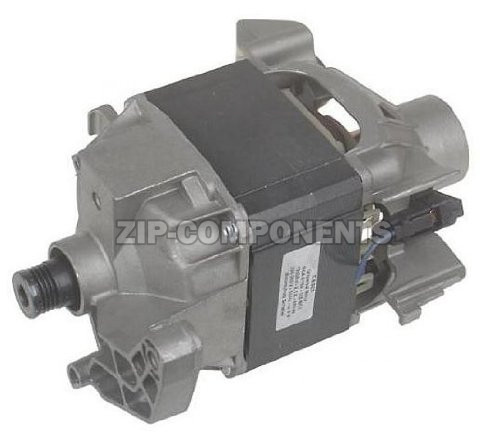 Мотор для стиральной машины Bosch Siemens 140864