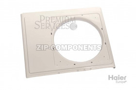 Корпус в сборе Haier A0010825349