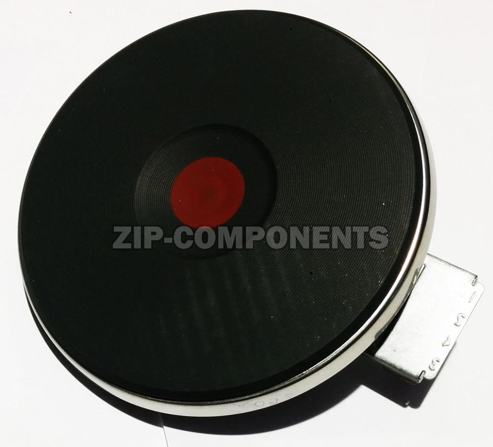 Электроконфорка чугун D=145, 1500W Merloni 099674