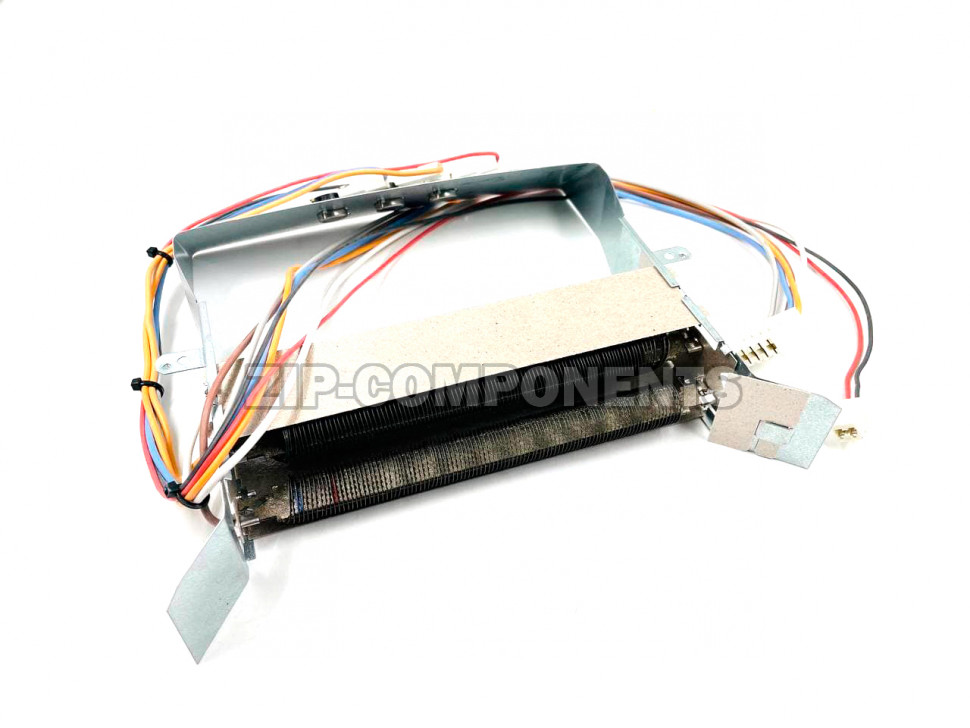 Тэн 2300W для сушильной машины Indesit C00277072
