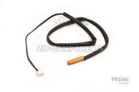 Датчик температуры компрессора Haier A001A3900056