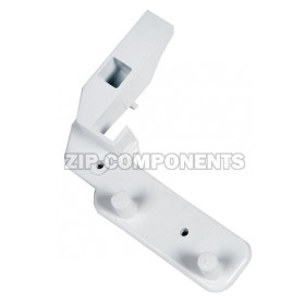 Кронштейн правый откидной панели Атлант 341410006200