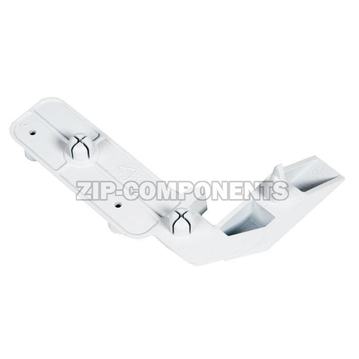 Кронштейн правый откидной панели Атлант 341410006200