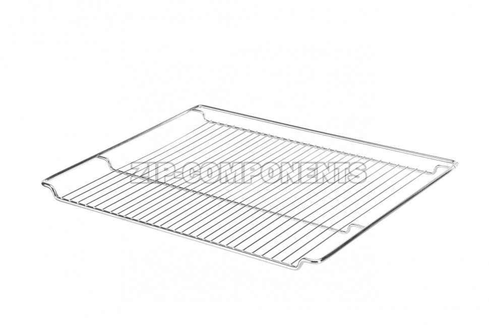 Комбинированная решётка для духовки Bosch 00574874
