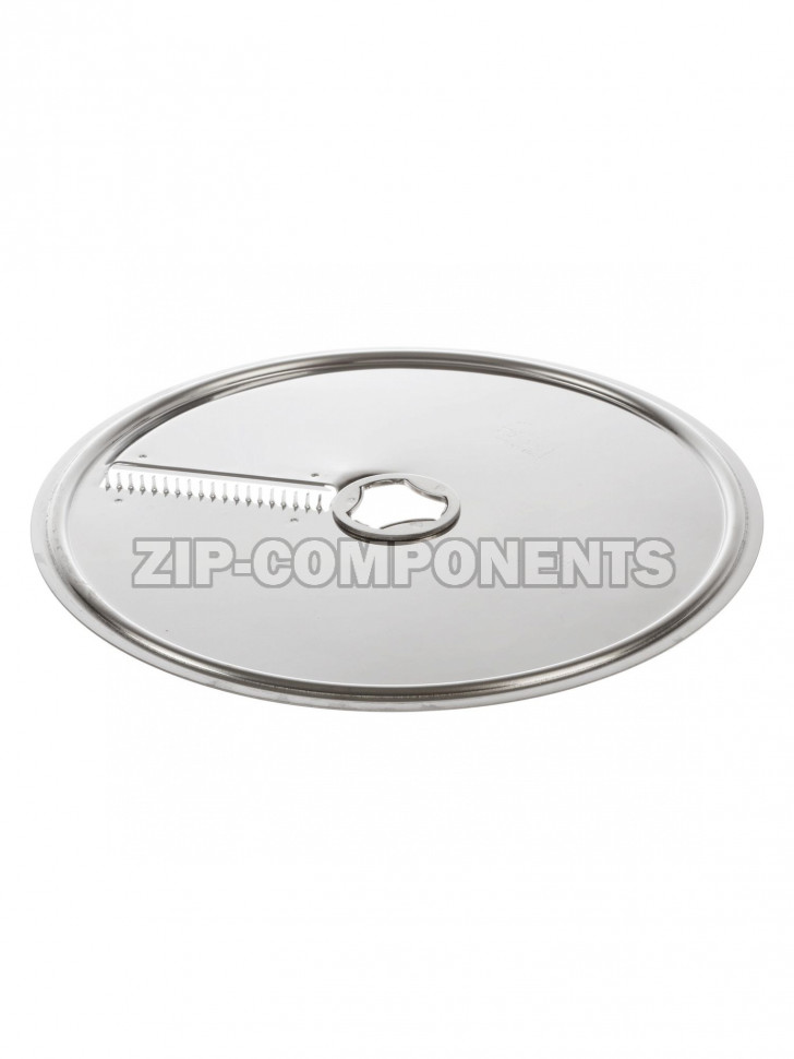 Диск-нож для кухонного комбайна Bosch 00460385