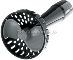 Насадка блендера для приготовления пюре Bosch 12017506