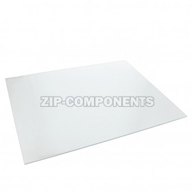 Внутреннее стекло двери для духовки 3878353022