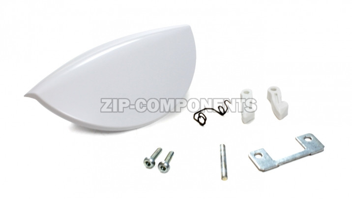 Ручка люка Candy (91942583)