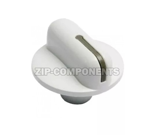 Ручка регулировки для газовой плиты Indesit C00036862